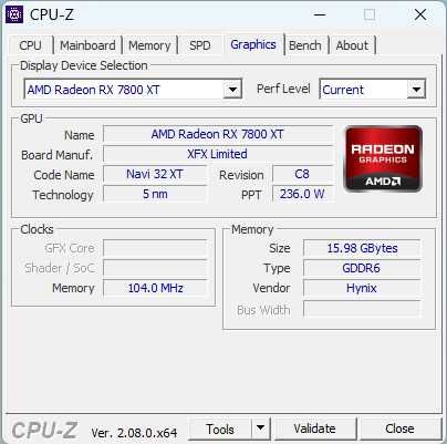 PC Gaming AMD5 c Garantia