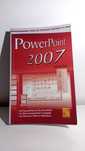 Livro PowerPoint 2007