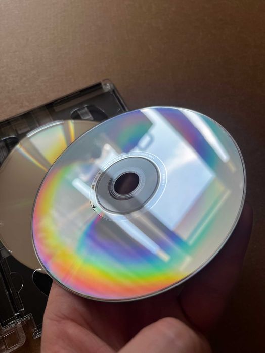 Sokół+ Marysia Starosta: Czysta Brudna Prawda 2CD