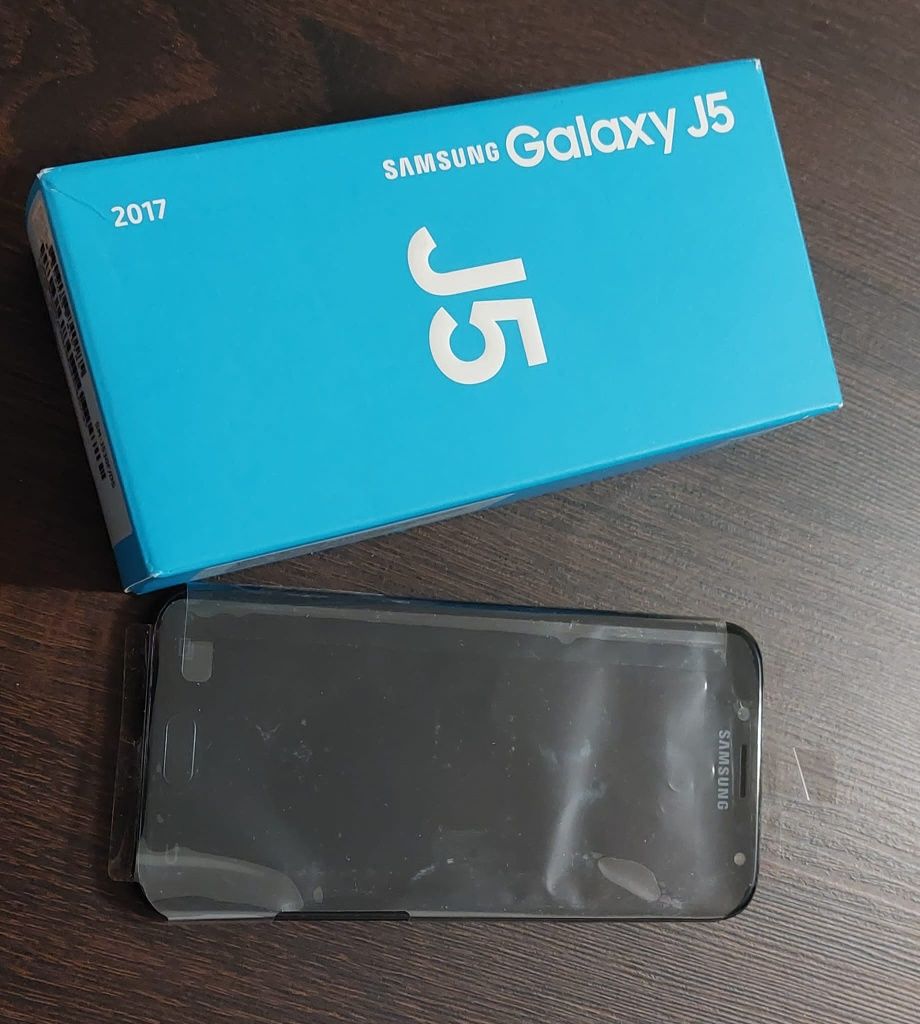 Samsung Galaxy J5