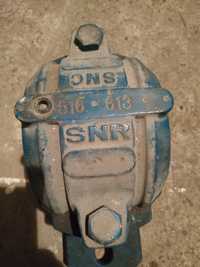 SNC 516-613 SNR новий у використанні не був