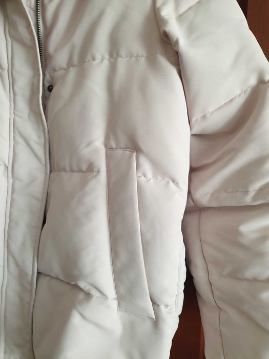 Kurtka Massimo Dutti rozmiar s