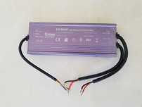 Zasilacz LED Grees Slim wodoodporny 24V/16,7A o mocy 400W