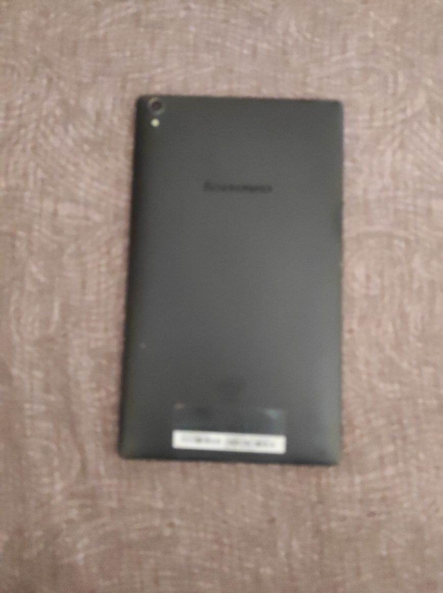Lenovo S8-50F ремонт , запчастини.