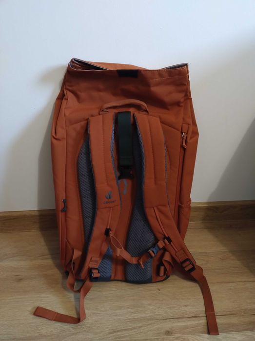 Plecak Deuter StepOut 22 litry
