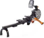 Гребний тренажер NordicTrack RC800