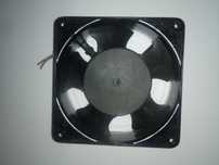 Ventilador 220v   .