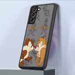 Чохол для Samsung S10e (4G)