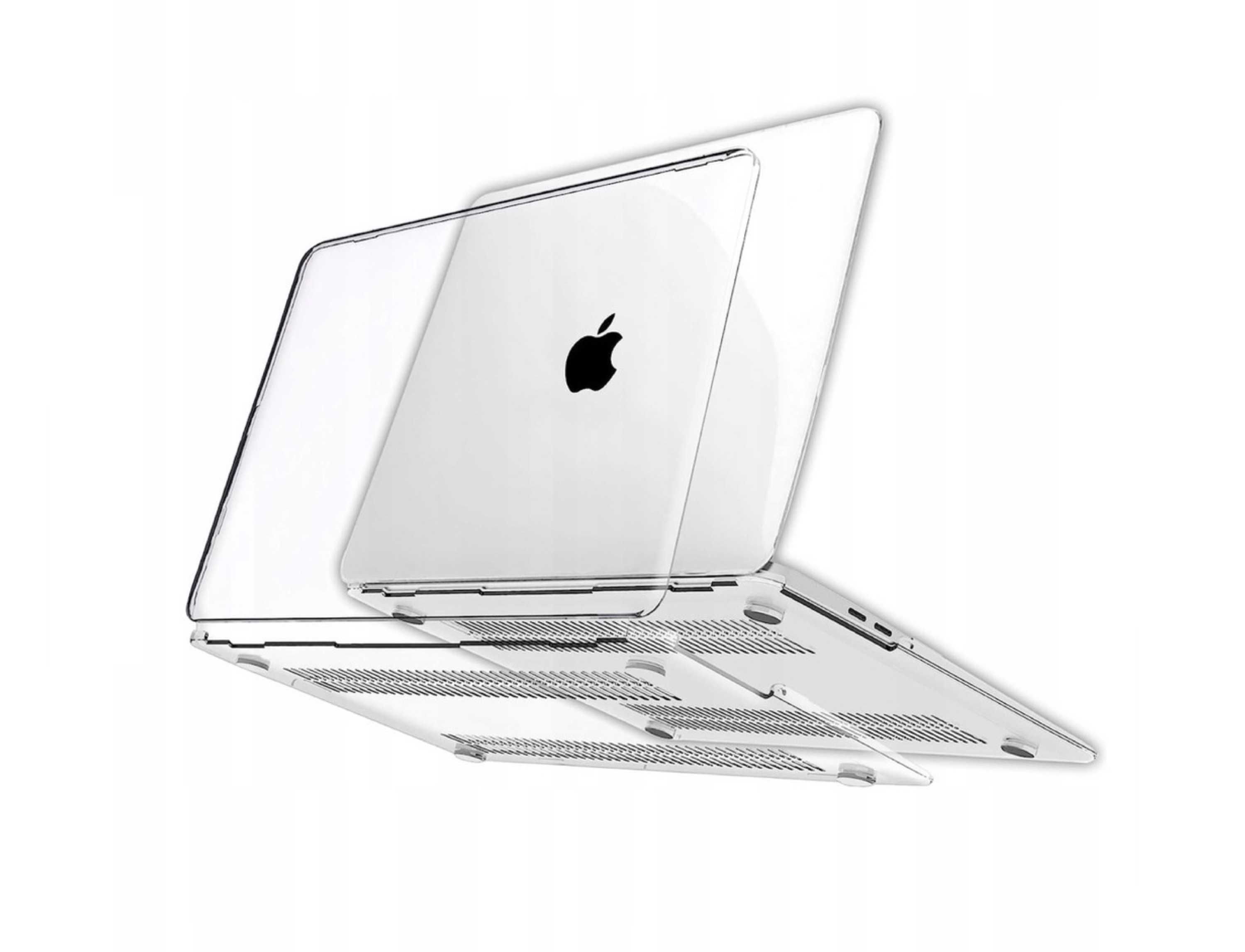 Nowy Apple MacBook Air 15 M2 256GB 16RDZ STRL GW+UBEZPIECZENIE 2-LATA!