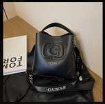 Сумка GUESS нова
