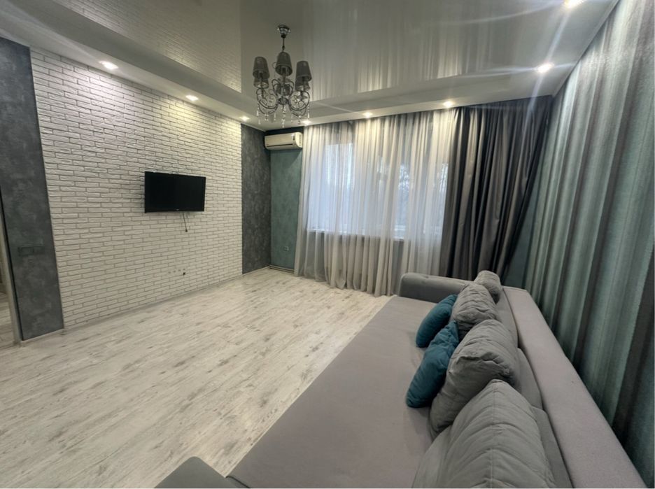 Продается 3 ком.квартира р-н Металлургов