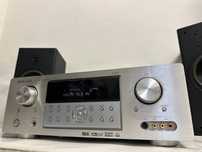 5.1 Amplituner Marantz SR-5600, 5*90 Watt