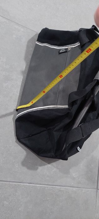 Saco de desporto/viagem novo slazenger