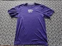 Sportowa koszulka Nike S