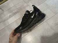 Buty Nike Air Max 270