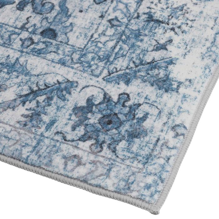 Designerski dywan vintage Amara 120 x 170 cm OUTLET