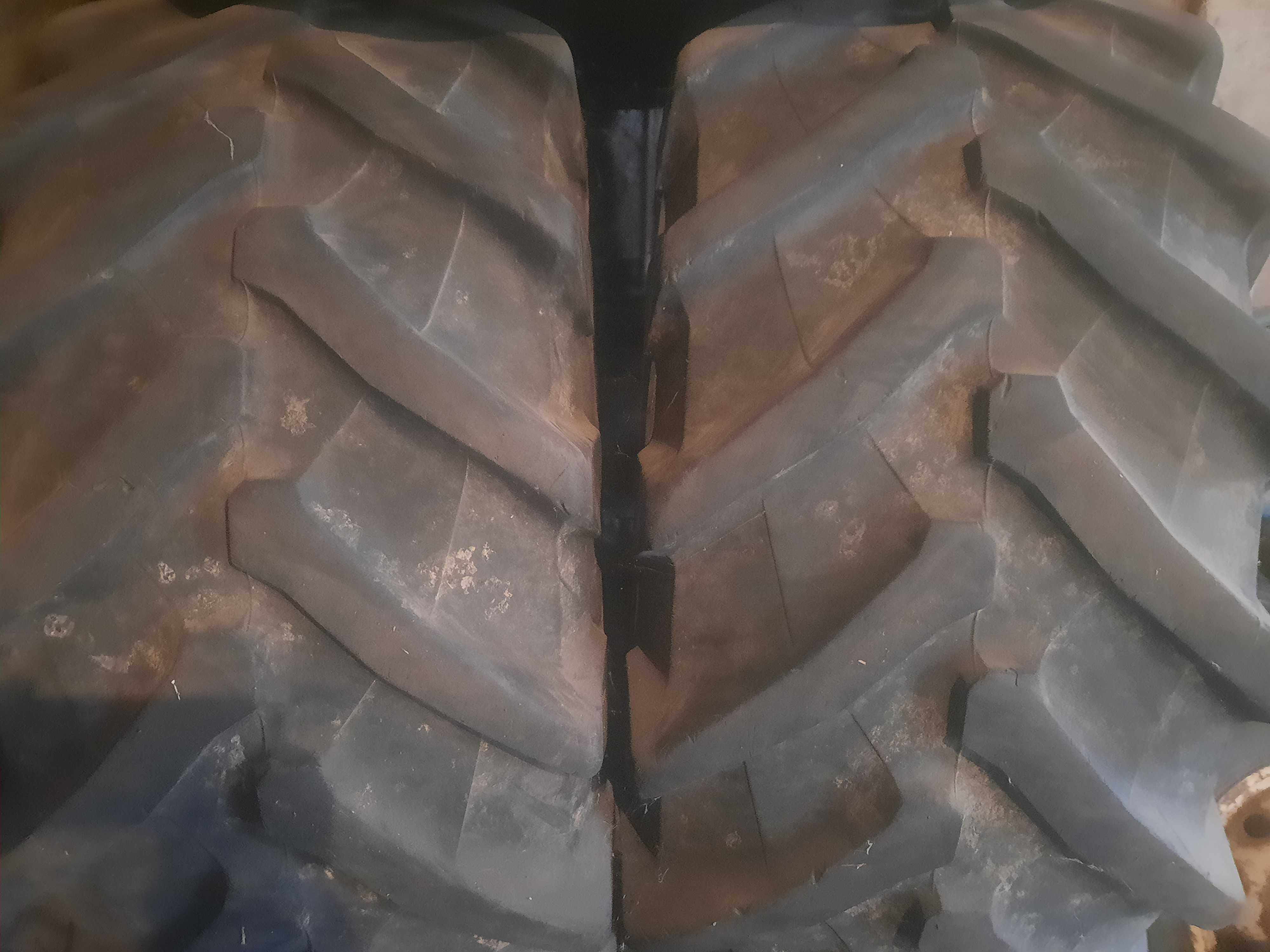 Opony 600/70R28  Trelleborg TM900