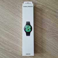 Zegarek smartwatch samsung Galaxy watch 4 40mm