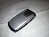samsung c270 (rede tmn / meo)
