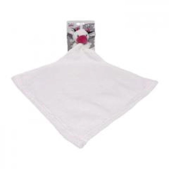 Miluś ręczniczek 35x35cm Tulilo