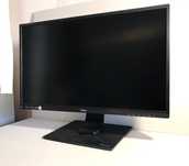 Monitor iiyama ProLite XB2783HSU-B3 27"