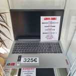 Computador Portatil LENOVO 15ADA7 RYZEN 5