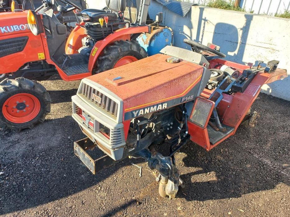 Mikrotraktorek ,kosiarka,minitraktor,iseki,kubota,yanmar,ogrodniczy,silnik ,skrzynia,,KIOTI MEC 2210,FORTE 145,LANDHOPE 157,HUSQVARNA,STIGA,QUAD,BUGGY,DEUTZ 3700,3600,3500,SADOWNIK ,GATOR,MULE,4X4,F2880.