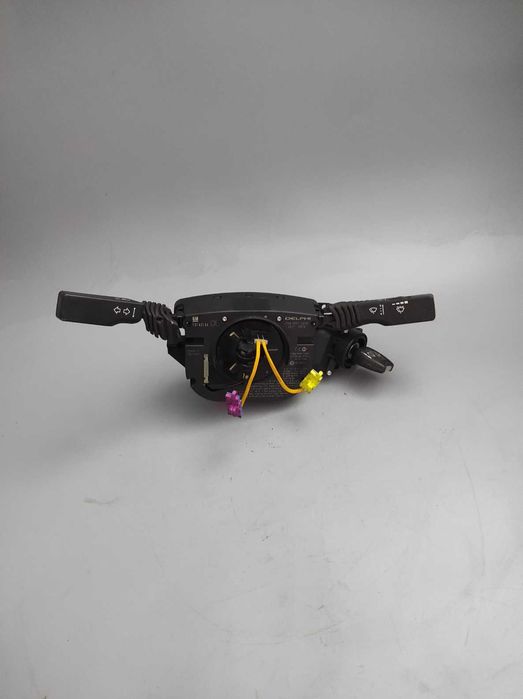 Przełącznik zespolony, Moduł cim, OPEL VECTRA,SIGNUM, OE: 1316.2134DL