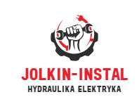 Hydraulik, elektryk z uprawnieniami