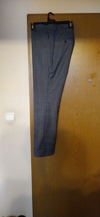 Garnitur Giacomo Conti