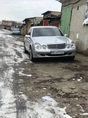 Такси по Украине