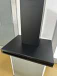Elica ADELE BL MAT/A/60 okap scienny czarny mat NOWY
