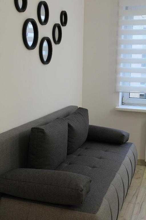 Do wynajęcia kawalerka-18m2 Centrum Poznania