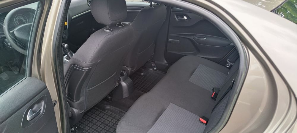 Peugeot 301 ( DOHMY)