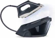 stacja parowa rowenta vr8220f0 2200 w - opis