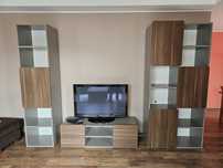 Meble VOX zestaw do salonu