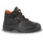 Buty Robocze Skórzane BETA 7243BK rozmiar 43