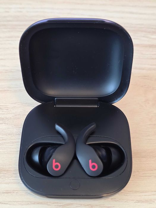 Auriculares Beats Fit Pro