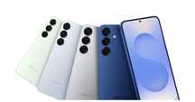 Nowy Samsung S25 128gb różne kolory Dąbrowiak Teletorium