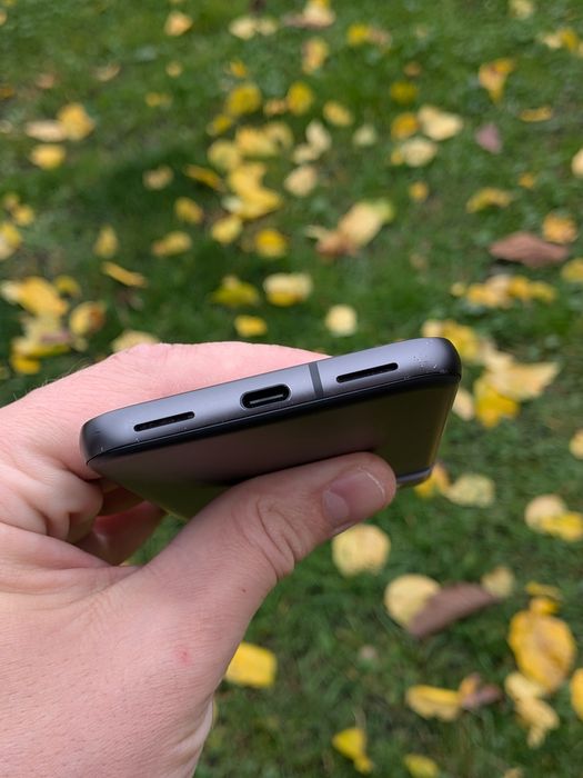 Google Pixel 8a • Neverlock • 92%