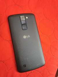 Telefon smartfon LG k8 dual k350n  k350nds