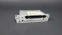 BMW 3 F30 radio nawigacja navi