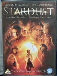 Stardust