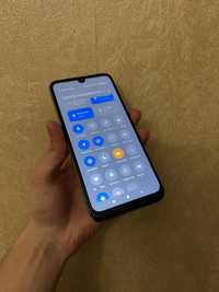 Xiaomi Redmi Note 7 iphone