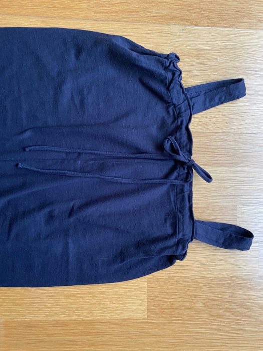 Macacão da Bloch para Ballet