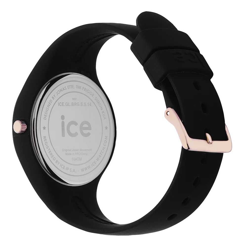 Zegarek damski Ice-Watch Ice Glam 014760