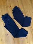 Adidas оригінал спортивні штани S/M\Lр.