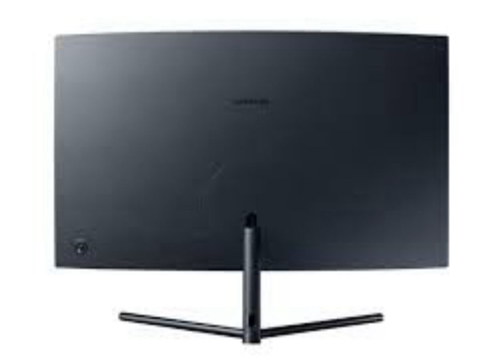 Monitor Samsung Curvo de 32" com PBP