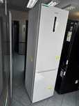 OUTLET nowa Lodówka Gorenje NRK6202AW4 200 cm Biała gwar 2 lata K5