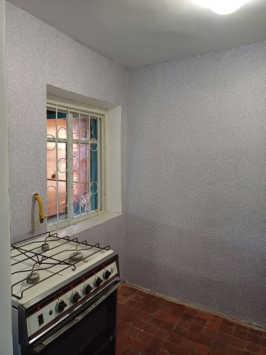 Продам дачу в садовом кооперативе "Мукомол" рядом пгт Малокатериновка